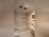 Ma-Cabane - Vente Maison Langonnet, 61 m²