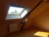 Ma-Cabane - Vente Maison LANGOUET, 91 m²