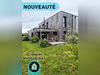 Ma-Cabane - Vente Maison LANGOUET, 100 m²