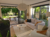 Ma-Cabane - Vente Maison LANGOUET, 100 m²