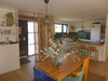 Ma-Cabane - Vente Maison LANGOUET, 100 m²