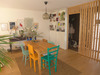 Ma-Cabane - Vente Maison LANGOUET, 100 m²