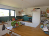 Ma-Cabane - Vente Maison LANGOUET, 100 m²