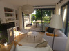 Ma-Cabane - Vente Maison LANGOUET, 100 m²