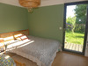 Ma-Cabane - Vente Maison LANGOUET, 100 m²