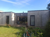 Ma-Cabane - Vente Maison Langouet, 96 m²