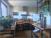 Ma-Cabane - Vente Maison Langouet, 96 m²