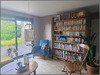 Ma-Cabane - Vente Maison Langouet, 96 m²