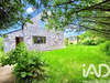 Ma-Cabane - Vente Maison Langouet, 128 m²