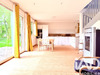 Ma-Cabane - Vente Maison Langouet, 128 m²