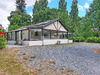 Ma-Cabane - Vente Maison LANGOURLA, 173 m²