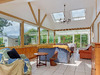Ma-Cabane - Vente Maison LANGOURLA, 173 m²