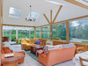 Ma-Cabane - Vente Maison LANGOURLA, 173 m²