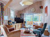 Ma-Cabane - Vente Maison LANGOURLA, 173 m²