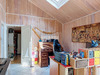 Ma-Cabane - Vente Maison LANGOURLA, 173 m²