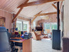 Ma-Cabane - Vente Maison LANGOURLA, 173 m²