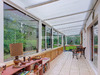 Ma-Cabane - Vente Maison LANGOURLA, 173 m²