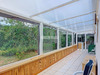 Ma-Cabane - Vente Maison LANGOURLA, 173 m²