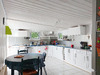 Ma-Cabane - Vente Maison LANGOURLA, 173 m²