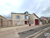 Ma-Cabane - Vente Maison Langres, 144 m²