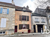 Ma-Cabane - Vente Maison Langres, 95 m²