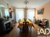 Ma-Cabane - Vente Maison Langres, 143 m²
