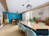 Ma-Cabane - Vente Maison Langres, 131 m²
