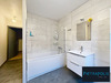 Ma-Cabane - Vente Maison Langres, 131 m²