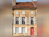 Ma-Cabane - Vente Maison LANGRES, 290 m²