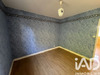 Ma-Cabane - Vente Maison Langres, 128 m²