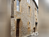 Ma-Cabane - Vente Maison Langres, 184 m²
