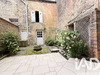 Ma-Cabane - Vente Maison Langres, 184 m²