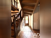 Ma-Cabane - Vente Maison Langres, 184 m²