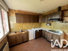 Ma-Cabane - Vente Maison Langres, 128 m²