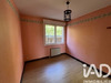 Ma-Cabane - Vente Maison Langres, 128 m²