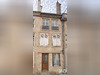 Ma-Cabane - Vente Maison Langres, 169 m²