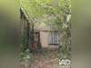Ma-Cabane - Vente Maison Langres, 169 m²