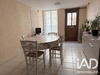 Ma-Cabane - Vente Maison Langres, 169 m²