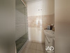 Ma-Cabane - Vente Maison Langres, 169 m²