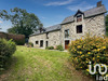 Ma-Cabane - Vente Maison Langrolay-sur-Rance, 200 m²