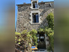 Ma-Cabane - Vente Maison Langrolay-sur-Rance, 52 m²