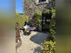 Ma-Cabane - Vente Maison Langrolay-sur-Rance, 52 m²