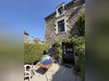 Ma-Cabane - Vente Maison Langrolay-sur-Rance, 52 m²