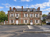 Ma-Cabane - Vente Maison LANGROLAY-SUR-RANCE, 154 m²