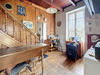 Ma-Cabane - Vente Maison LANGROLAY-SUR-RANCE, 154 m²