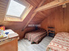 Ma-Cabane - Vente Maison LANGROLAY-SUR-RANCE, 154 m²