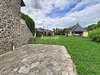 Ma-Cabane - Vente Maison LANGROLAY-SUR-RANCE, 154 m²