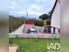 Ma-Cabane - Vente Maison Langrune-sur-Mer, 116 m²