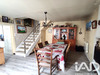 Ma-Cabane - Vente Maison Langrune-sur-Mer, 53 m²