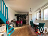 Ma-Cabane - Vente Maison Langrune-sur-Mer, 103 m²